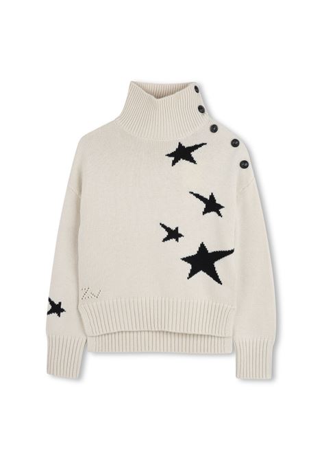 Pull con ricamo ZADIG & VOLTAIRE | X6045521K
